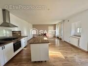 Photo 1 - Maison à COULONGES-SUR-L&#039;AUTIZE