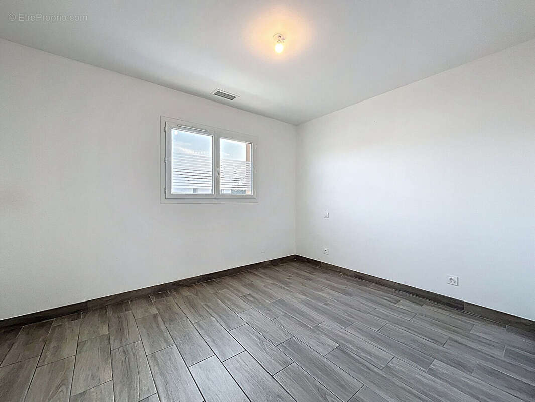 Maison à PALAU-DEL-VIDRE