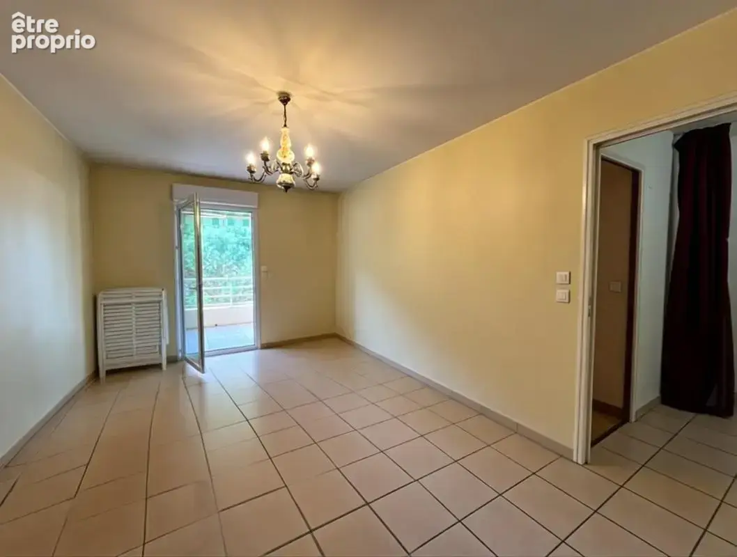 Appartement - photo 12