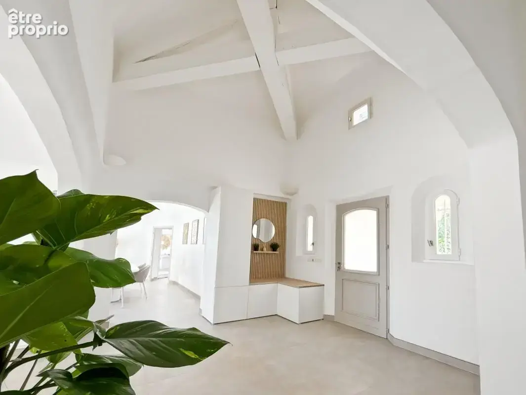 Maison À Vendre - photo 3
