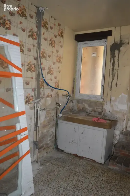 Maison 6 pièces 119 m² à vendre à Fontaines (89130) - photo 9