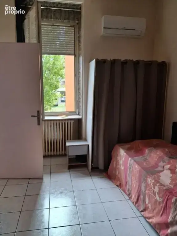 Immeuble de rapport - photo 10