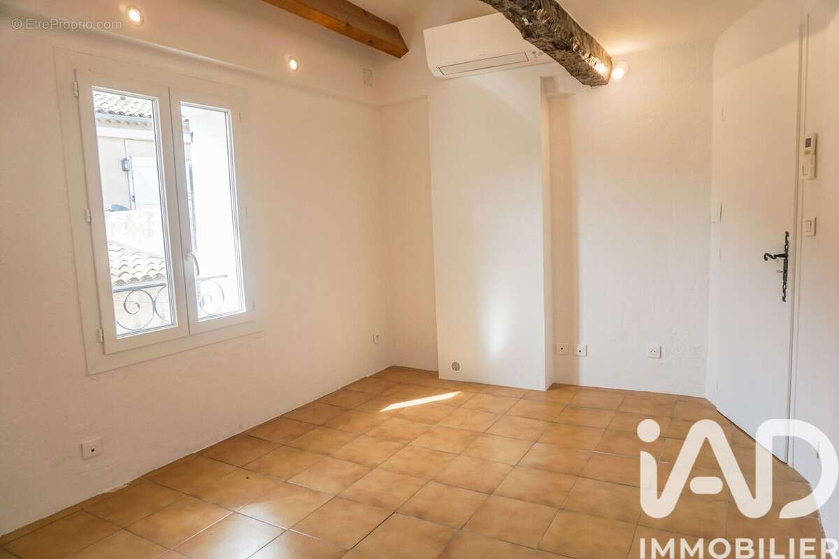 Photo 3 - Appartement à AURIBEAU-SUR-SIAGNE