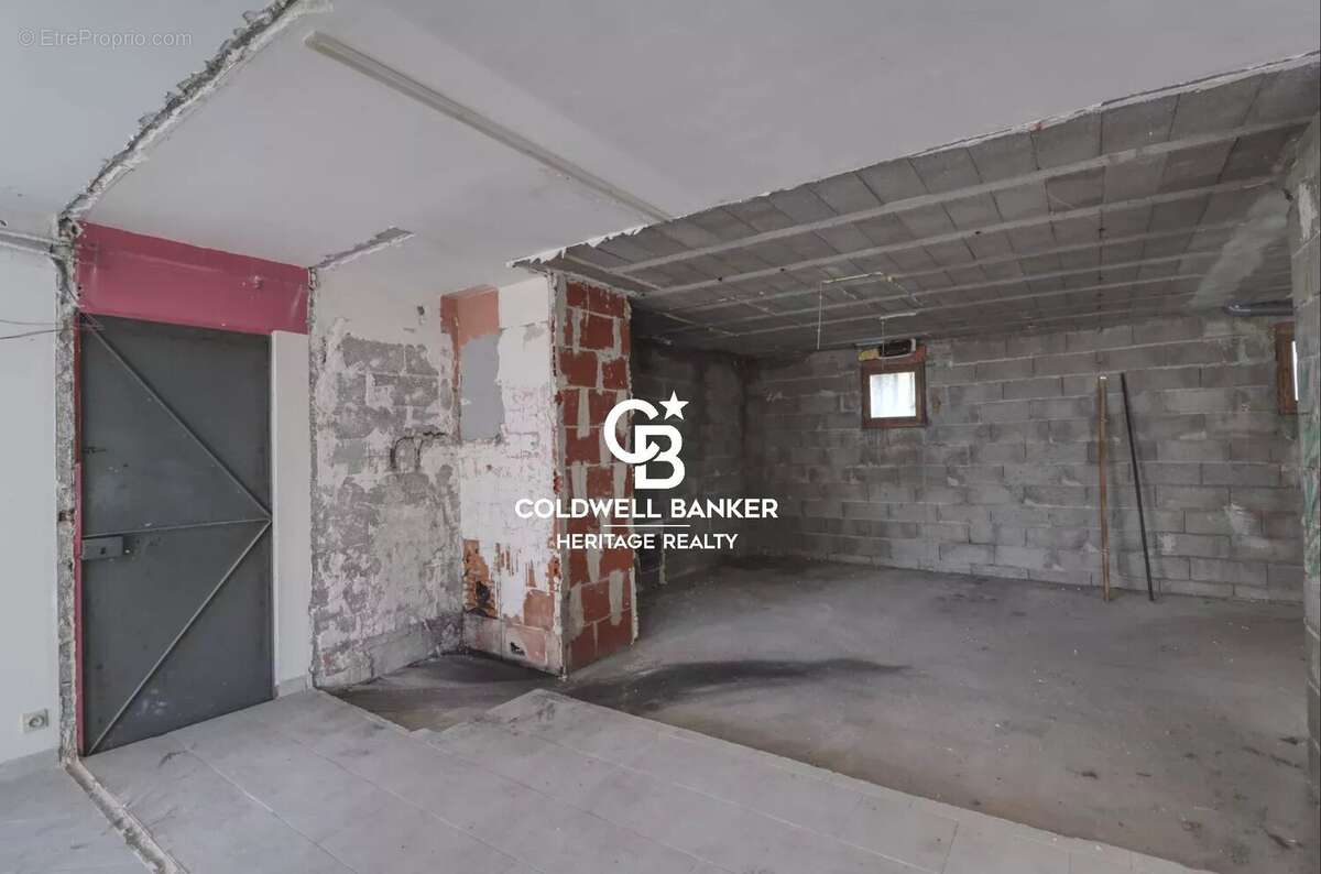 Appartement à DARDILLY