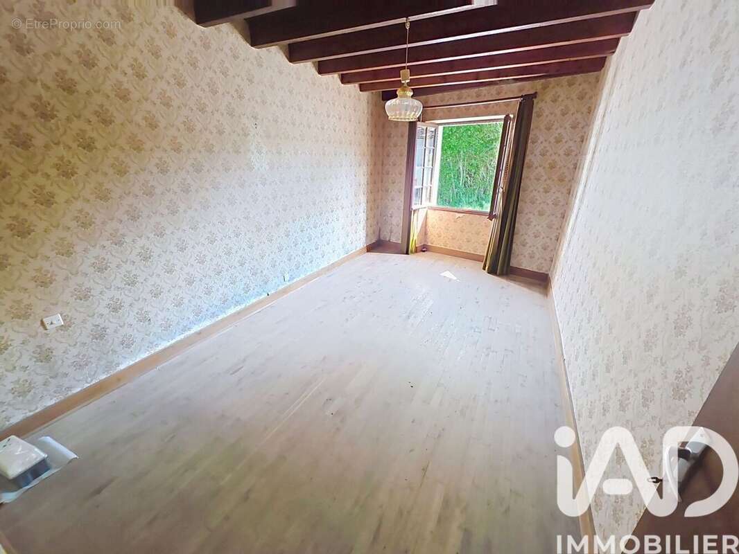 Photo 7 - Maison à ROUMAZIERES-LOUBERT