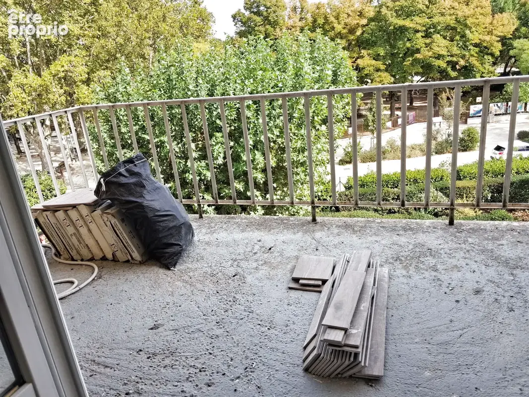 Avignon : t2 a vendre - photo 8