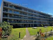 Appartement à MELUN