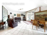 Appartement à MONTBELIARD