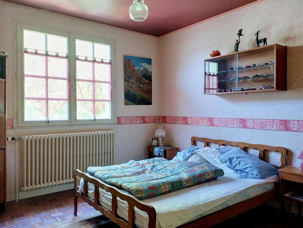 Photo 7 - Maison à TIFFAUGES