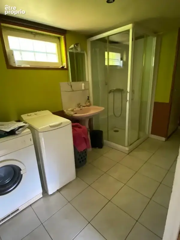 Maison 7 pièces 185 m² à vendre à Yvetot (76190) - photo 7