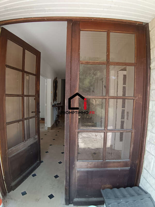 Maison 275 m² à Provins  - photo 8
