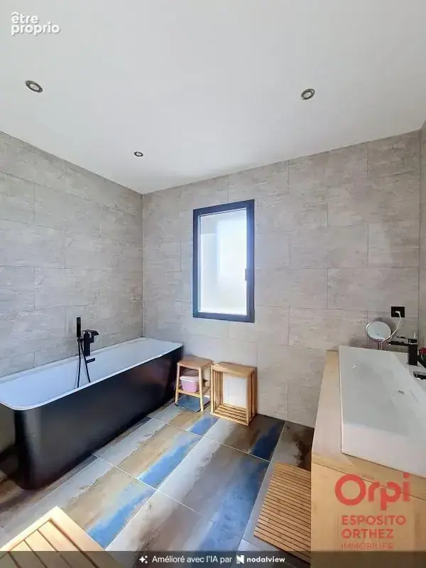 Maison À Vendre - photo 8