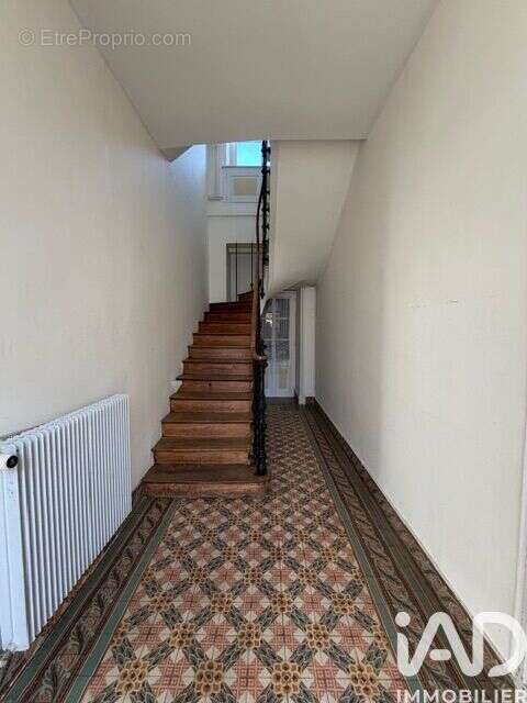 Photo 3 - Maison à SAINTE-VERGE