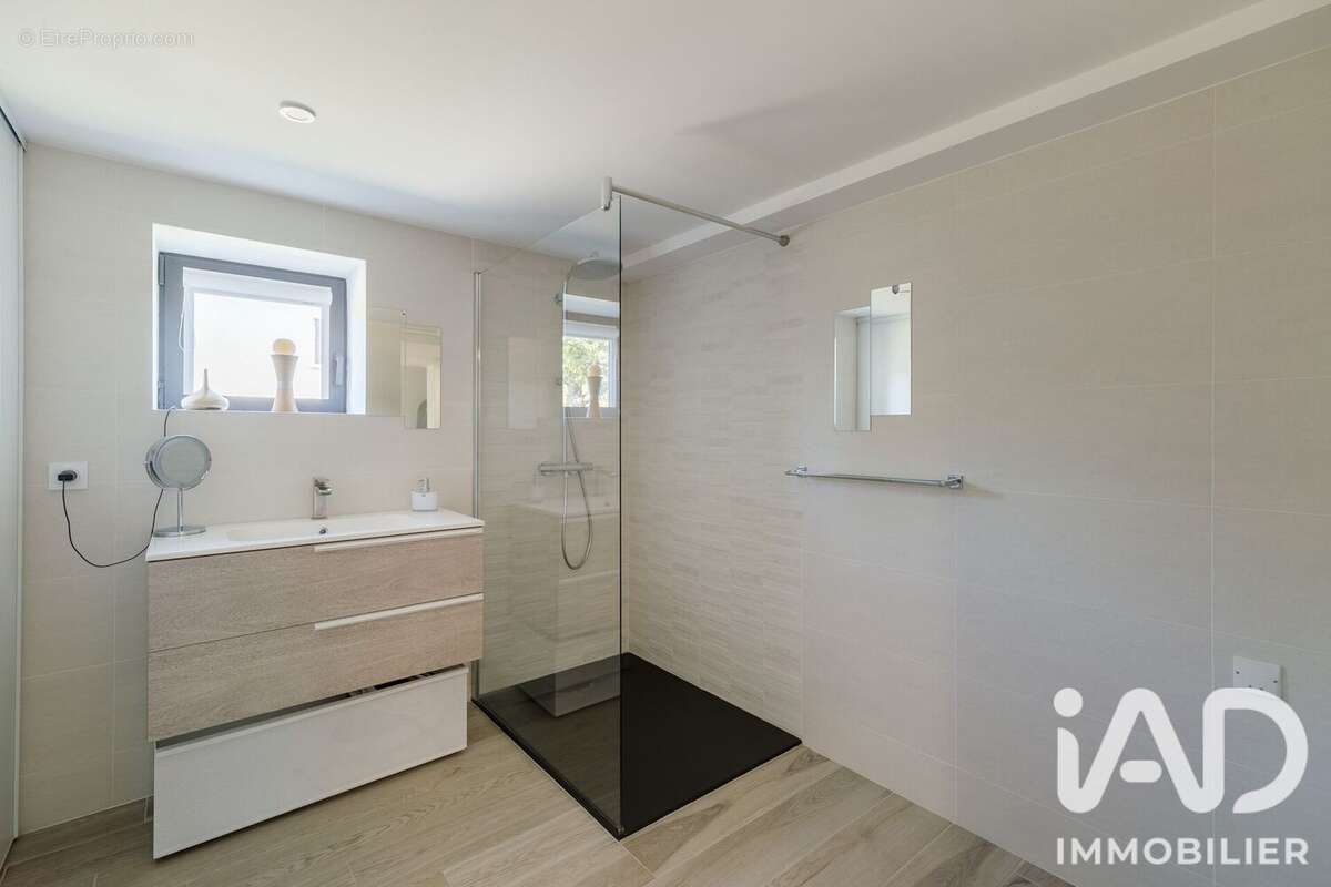 Maison 147 m² à Communay  - photo 6