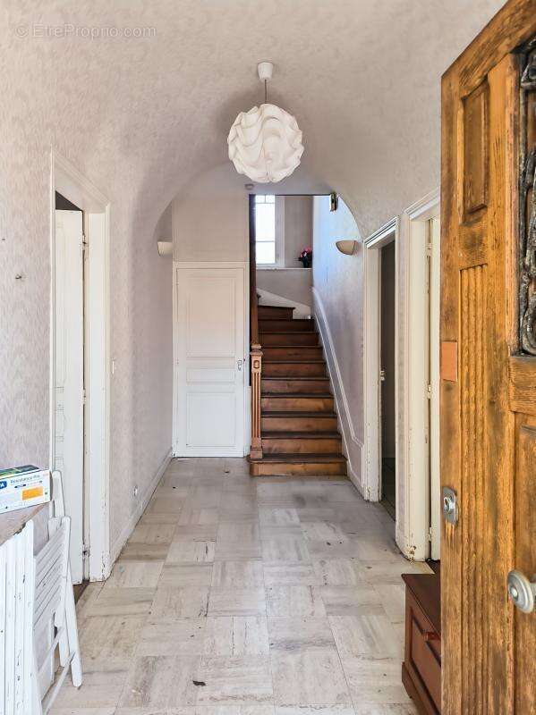 A SAISIR : Bien rare à fort potentiel ! - photo 9