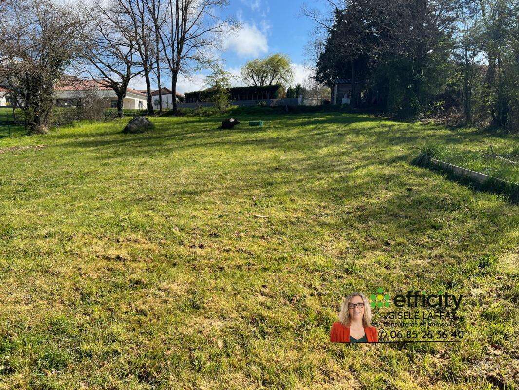 Maison à MONTBRISON