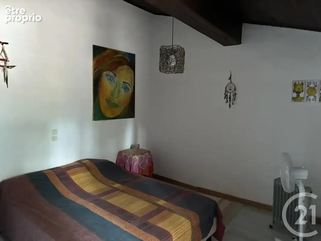 Maison 4 pièces 125 m² à vendre à Elne (66200) - photo 17