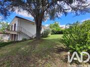 Photo 1 - Maison à LA RICAMARIE