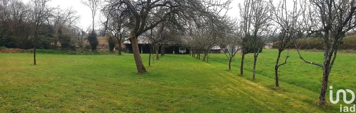 Photo 6 - Maison à LOCMARIA-GRAND-CHAMP