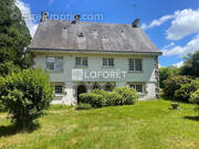 Maison à SAINT-JEAN-LA-POTERIE