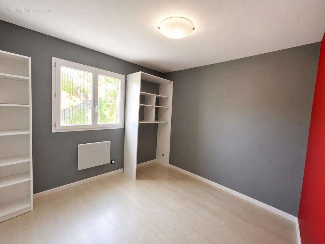 Maison de 3 pièces de 112 m² à La Seyne-sur-Mer - photo 9