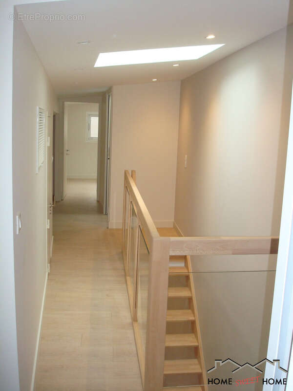 Appartement à PAU