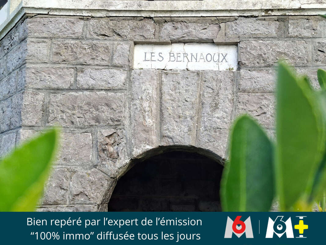 Maison à NEUFCHATEL-HARDELOT