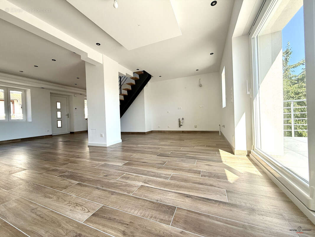 Maison 144 m² à Grendelbruch  - photo 3
