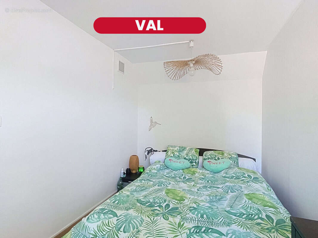 Maison 44m² à lille - photo 8