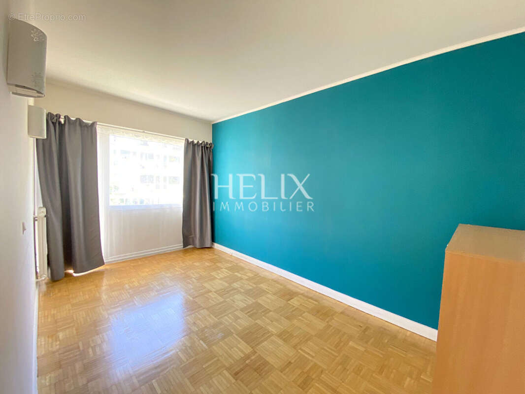 Appartement à LE PECQ