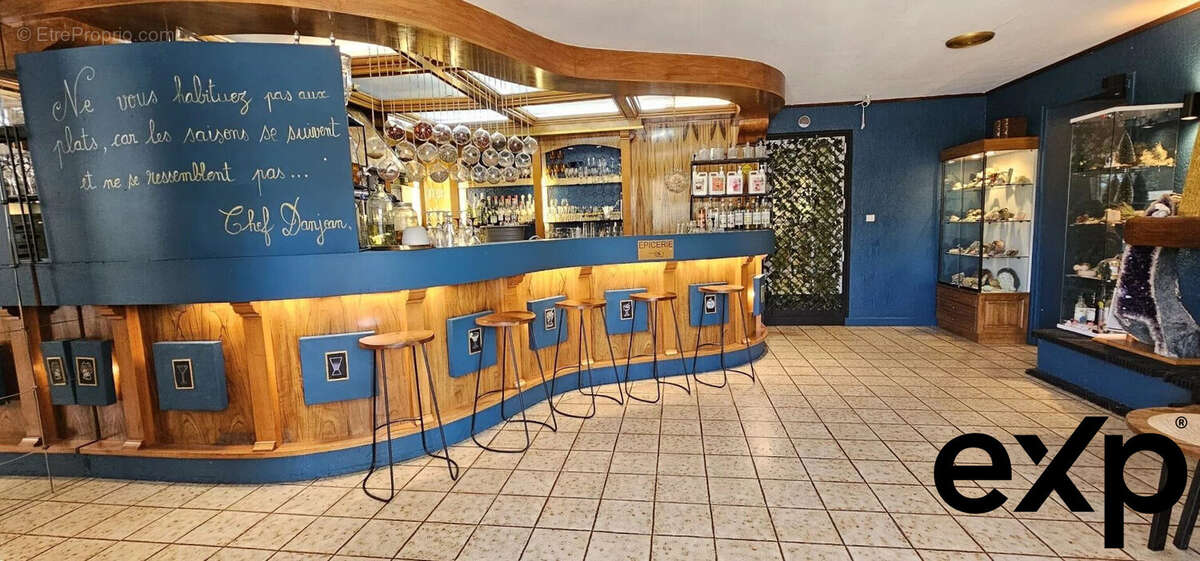 Autre à VILLIEU-LOYES-MOLLON