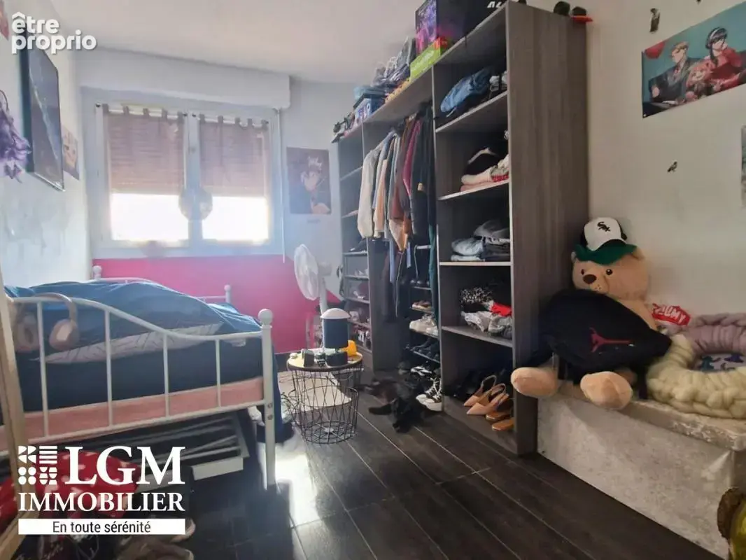 Appartement À Vendre - photo 5