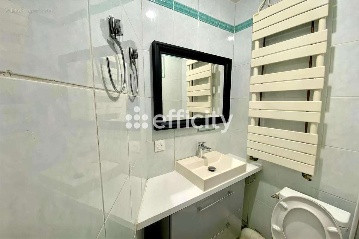 Maison à ROMAINVILLE