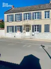 Photo 1 - Maison à MARCHAIS