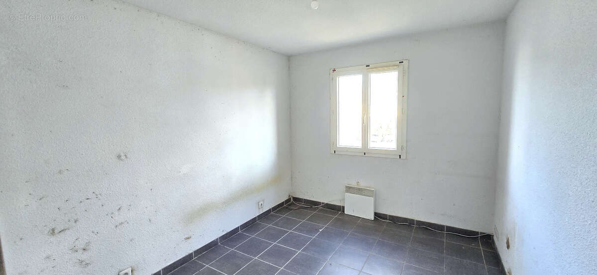 Maison à DRAGUIGNAN