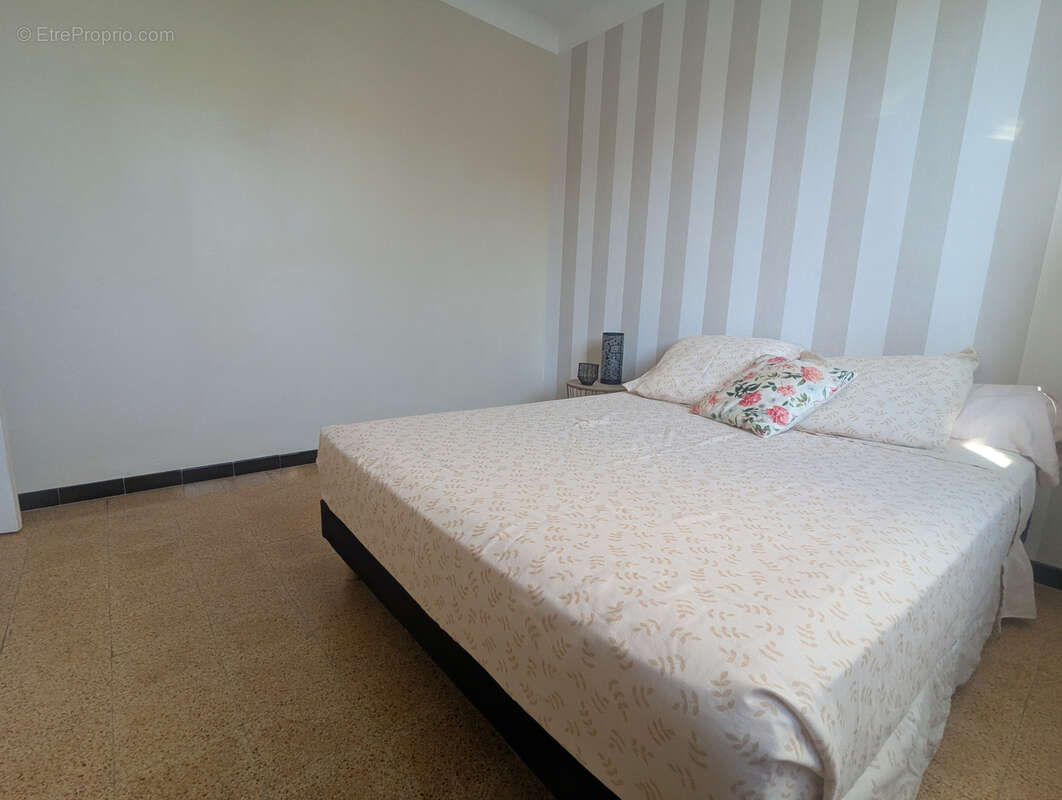 Appartement à ARLES