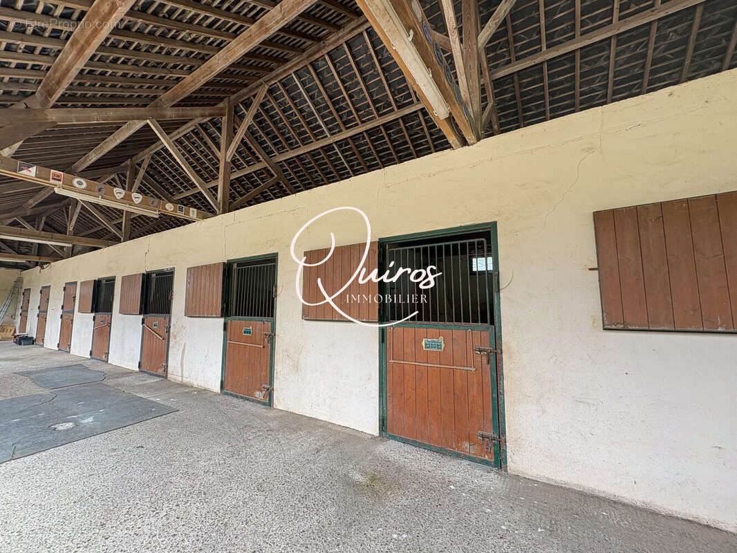 Maison 150 m² à Evreux  - photo 8