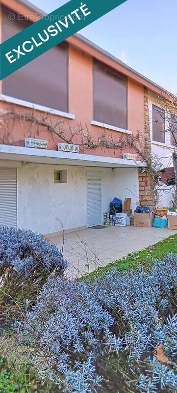 Photo 7 - Maison à VRIGNE-AUX-BOIS