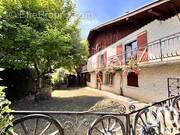 Photo 1 - Maison à LA CHAPELLE-BLANCHE