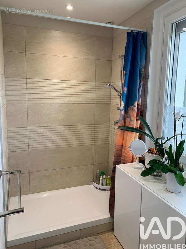 Photo 7 - Maison à VERON