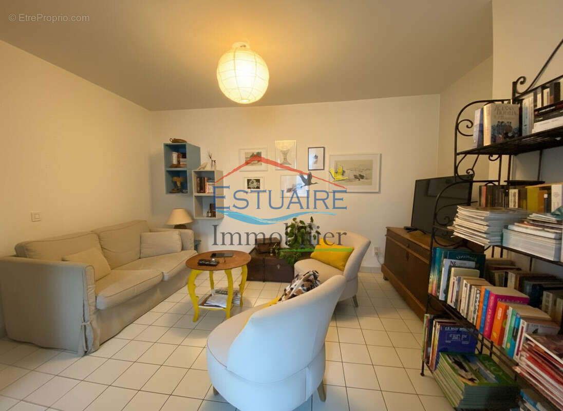 Maison 72 m² à Saffre  - photo 2