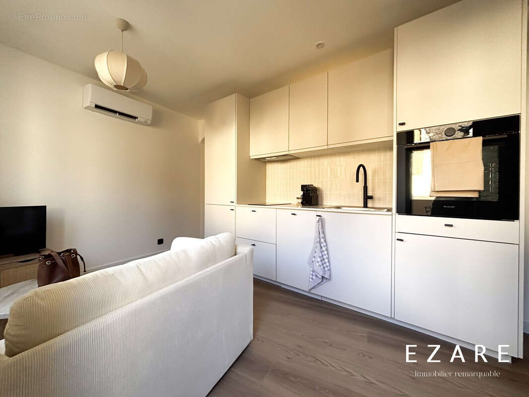 Appartement à BEAUNE