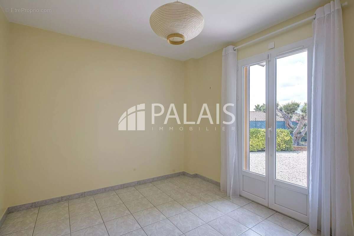 Villa individuelle 6 pièces - photo 53