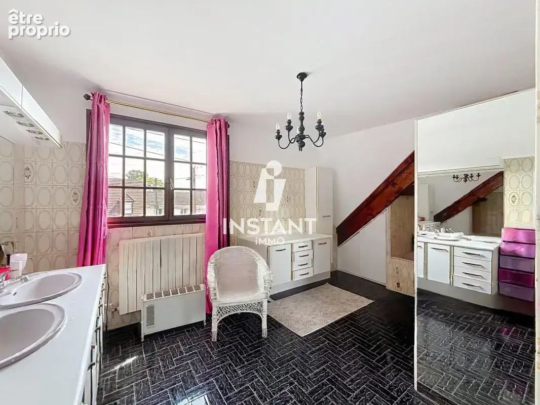 Maison à vendre Livry-Gargan - photo 20