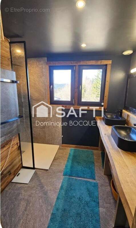 Maison 92 m² à Villard-De-Lans  - photo 5