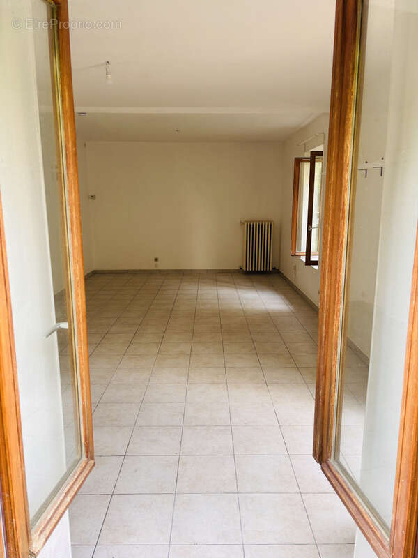 Maison en pierre 85 m2 - photo 6
