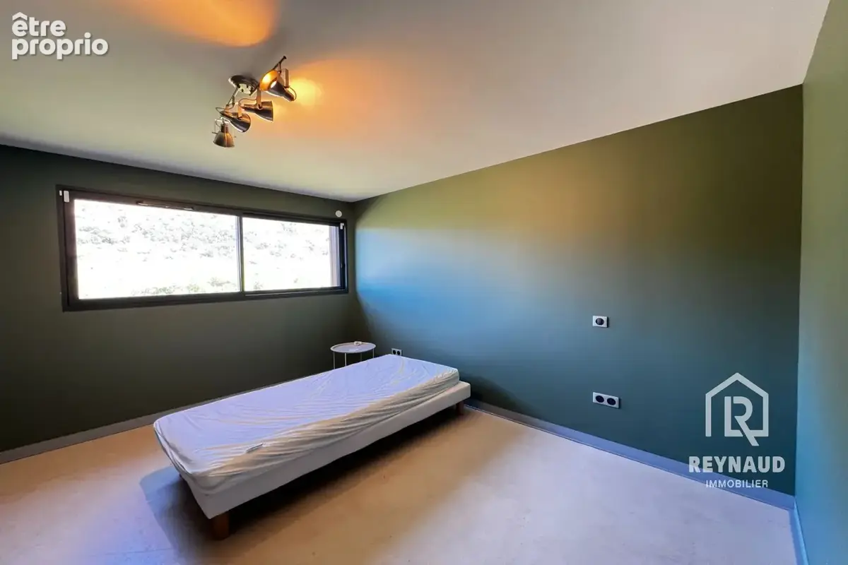 Maison 177 m² à Salasc  - photo 9