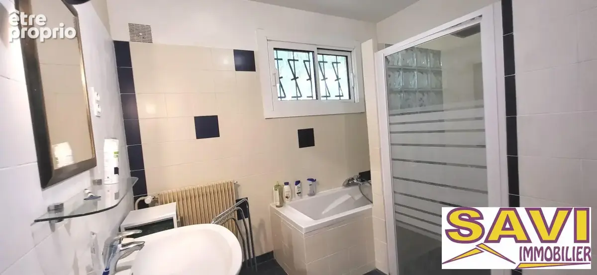 Maison 7 pièces 144 m² à vendre à La Selle-Sur-Le-Bied (45210) - photo 9