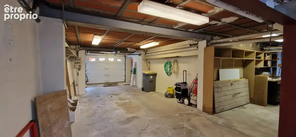 Maison 7 pièces 161 m² à vendre à Thomery (77810) - photo 23