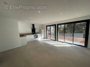 Appartement à CAVALAIRE-SUR-MER